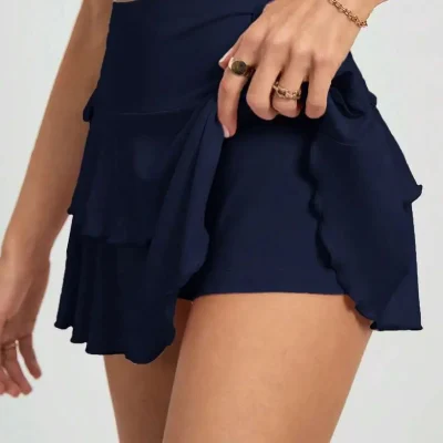 trendyol product image