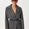 trendyol product image
