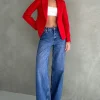 trendyol product image