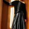 trendyol product image