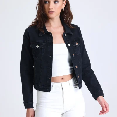 trendyol product image