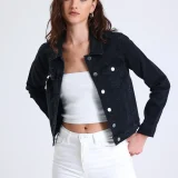trendyol product image