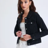 trendyol product image