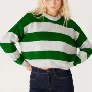 trendyol product image