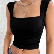 trendyol product image