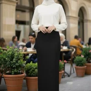 trendyol product image