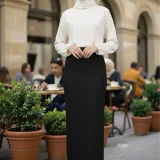 trendyol product image