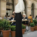 trendyol product image