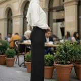 trendyol product image