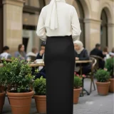 trendyol product image
