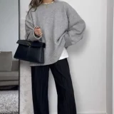 trendyol product image