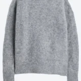 trendyol product image