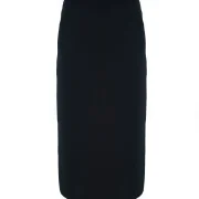 trendyol product image