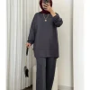 trendyol product image