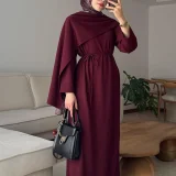 trendyol product image