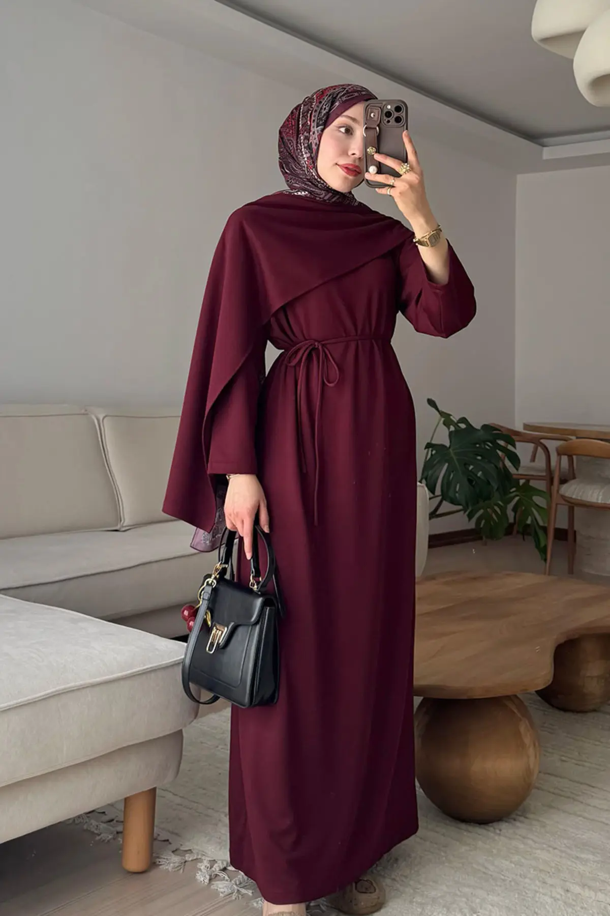 trendyol product image