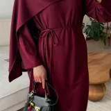 trendyol product image