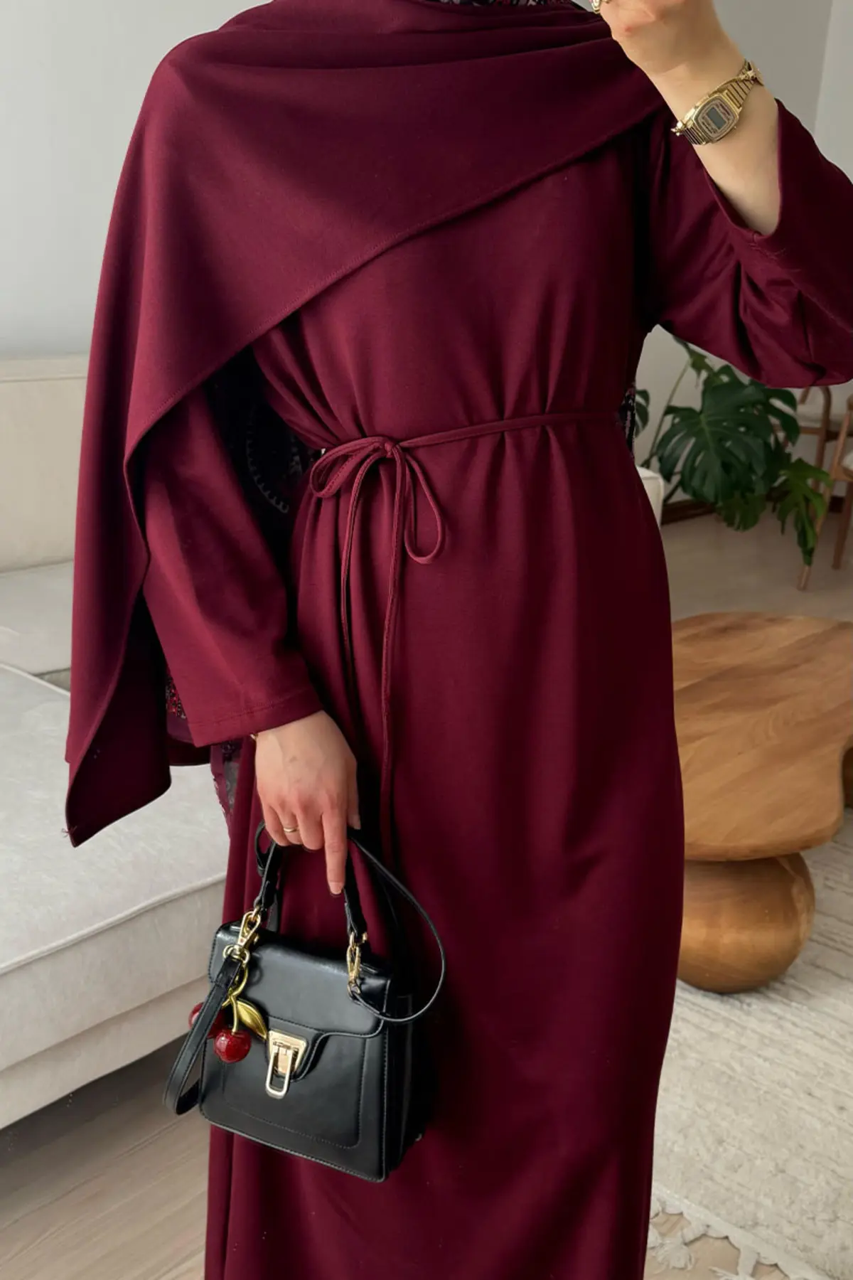trendyol product image