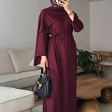 trendyol product image