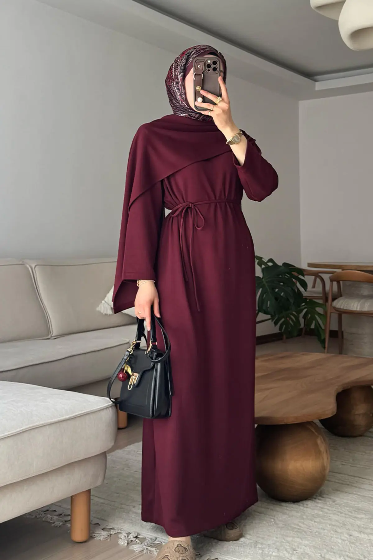 trendyol product image