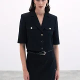 trendyol product image