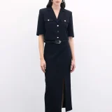 trendyol product image