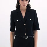 trendyol product image