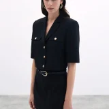 trendyol product image
