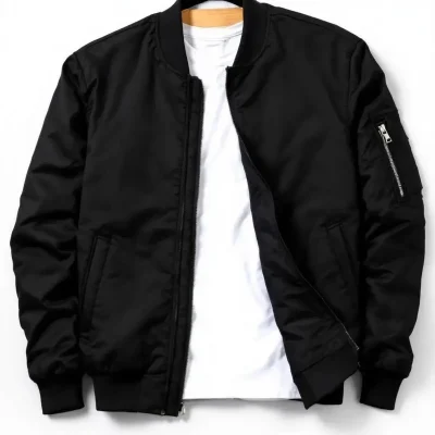 trendyol product image