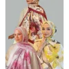 trendyol product image