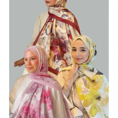 trendyol product image
