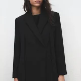 trendyol product image