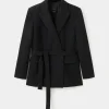 trendyol product image