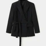 trendyol product image