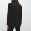 trendyol product image
