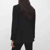 trendyol product image