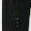 trendyol product image