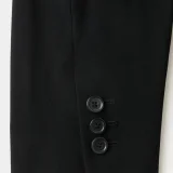 trendyol product image