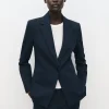 trendyol product image