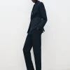 trendyol product image