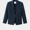 trendyol product image