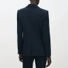 trendyol product image