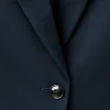 trendyol product image