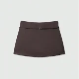 trendyol product image