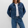 trendyol product image