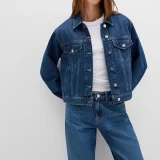 trendyol product image