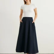 trendyol product image
