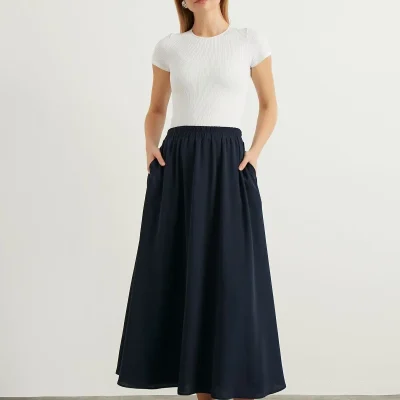 trendyol product image