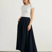 trendyol product image