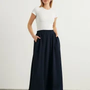 trendyol product image